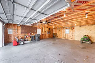 511 Harrison Ave, North Mankato, MN 56003 - Photo 23