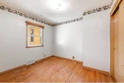 511 Harrison Avenue, North Mankato, MN 56003 - Photo 17