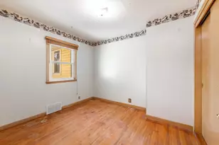 511 Harrison Ave, North Mankato, MN 56003 - Photo 17