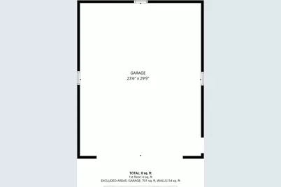 511 Harrison Avenue, North Mankato, MN 56003 - Photo 31