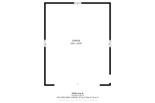 511 Harrison Ave, North Mankato, MN 56003 - Photo 31