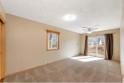 511 Harrison Avenue, North Mankato, MN 56003 - Photo 13