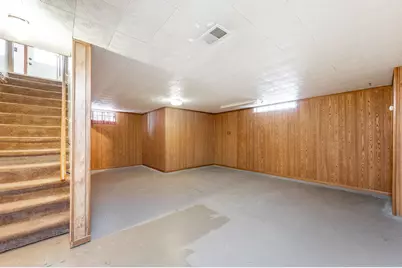 511 Harrison Avenue, North Mankato, MN 56003 - Photo 19