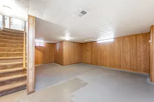 511 Harrison Ave, North Mankato, MN 56003 - Photo 19