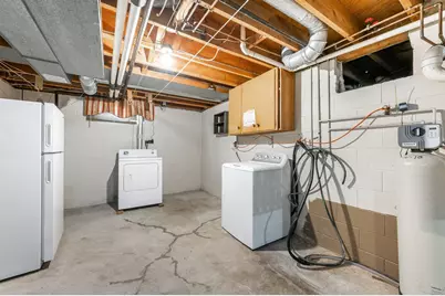 511 Harrison Avenue, North Mankato, MN 56003 - Photo 21