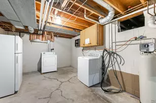 511 Harrison Ave, North Mankato, MN 56003 - Photo 21