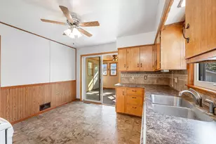 511 Harrison Ave, North Mankato, MN 56003 - Photo 7