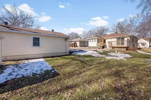 511 Harrison Ave, North Mankato, MN 56003 - Photo 27