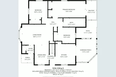 511 Harrison Avenue, North Mankato, MN 56003 - Photo 29