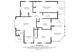 511 Harrison Ave, North Mankato, MN 56003 - Photo 29