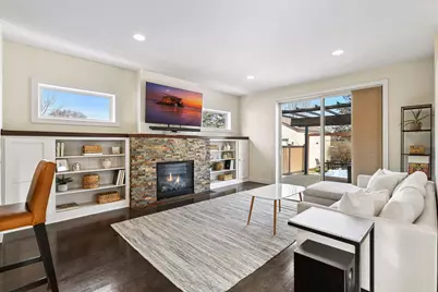 5515 Colfax Avenue S, Minneapolis, MN 55419 - Photo 7