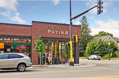 5515 Colfax Avenue S, Minneapolis, MN 55419 - Photo 47