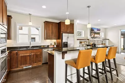 5515 Colfax Avenue S, Minneapolis, MN 55419 - Photo 13