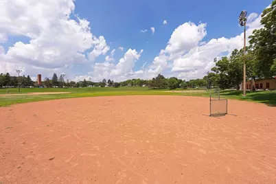 5515 Colfax Avenue S, Minneapolis, MN 55419 - Photo 49