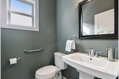 5515 Colfax Avenue S, Minneapolis, MN 55419 - Photo 19