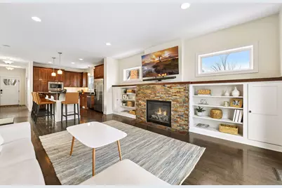 5515 Colfax Avenue S, Minneapolis, MN 55419 - Photo 9