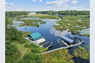 15193 Wilderness Trail, Crosslake, MN 56442 - Photo 73