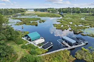 15193 Wilderness Trail, Crosslake, MN 56442 - Photo 73