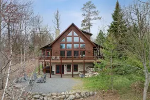 15193 Wilderness Trail, Crosslake, MN 56442 - Photo 43