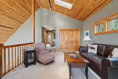 15193 Wilderness Trail, Crosslake, MN 56442 - Photo 31