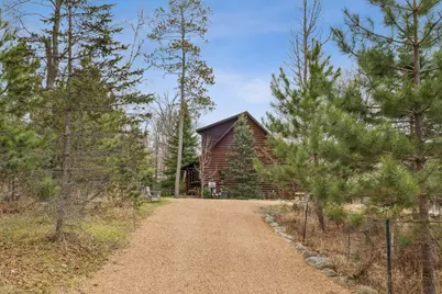 15193 Wilderness Trail, Crosslake, MN 56442 - Photo 59