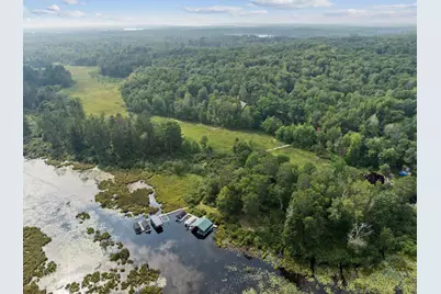 15193 Wilderness Trail, Crosslake, MN 56442 - Photo 69