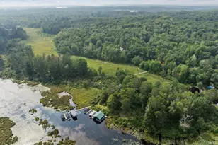 15193 Wilderness Trail, Crosslake, MN 56442 - Photo 69