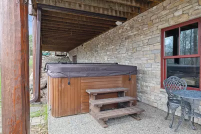 15193 Wilderness Trail, Crosslake, MN 56442 - Photo 51