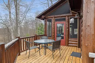 15193 Wilderness Trail, Crosslake, MN 56442 - Photo 57