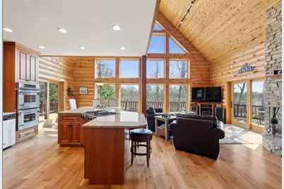 15193 Wilderness Trail, Crosslake, MN 56442 - Photo 15