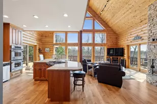 15193 Wilderness Trail, Crosslake, MN 56442 - Photo 15