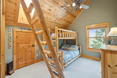 15193 Wilderness Trail, Crosslake, MN 56442 - Photo 33