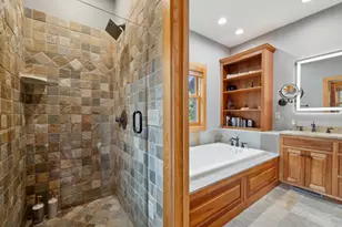 15193 Wilderness Trail, Crosslake, MN 56442 - Photo 19