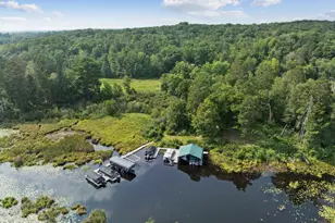 15193 Wilderness Trail, Crosslake, MN 56442 - Photo 67