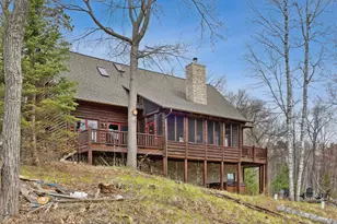 15193 Wilderness Trail, Crosslake, MN 56442 - Photo 49