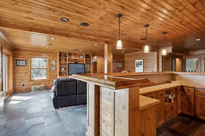 15193 Wilderness Trail, Crosslake, MN 56442 - Photo 23