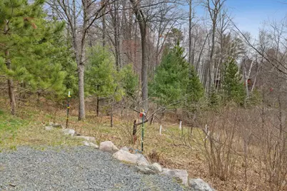 15193 Wilderness Trail, Crosslake, MN 56442 - Photo 47