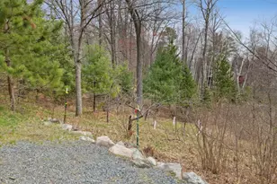 15193 Wilderness Trail, Crosslake, MN 56442 - Photo 47