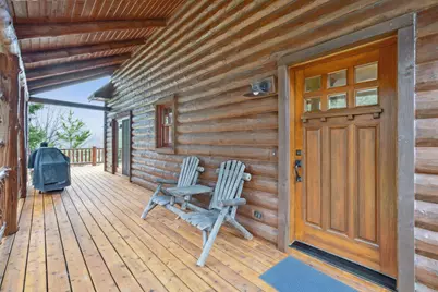 15193 Wilderness Trail, Crosslake, MN 56442 - Photo 55