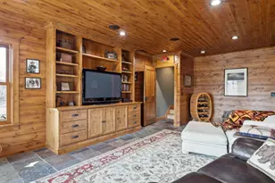 15193 Wilderness Trail, Crosslake, MN 56442 - Photo 25