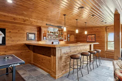 15193 Wilderness Trail, Crosslake, MN 56442 - Photo 21