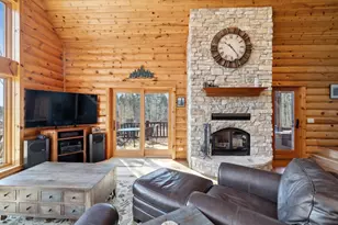 15193 Wilderness Trail, Crosslake, MN 56442 - Photo 9