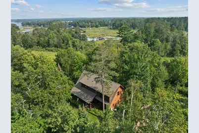 15193 Wilderness Trail, Crosslake, MN 56442 - Photo 65