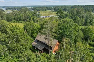 15193 Wilderness Trail, Crosslake, MN 56442 - Photo 65