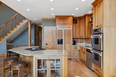 15193 Wilderness Trail, Crosslake, MN 56442 - Photo 11