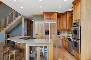 15193 Wilderness Trail, Crosslake, MN 56442 - Photo 11