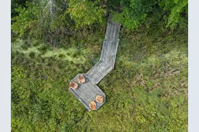 15193 Wilderness Trail, Crosslake, MN 56442 - Photo 71