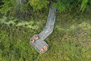 15193 Wilderness Trail, Crosslake, MN 56442 - Photo 71