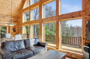 15193 Wilderness Trail, Crosslake, MN 56442 - Photo 7