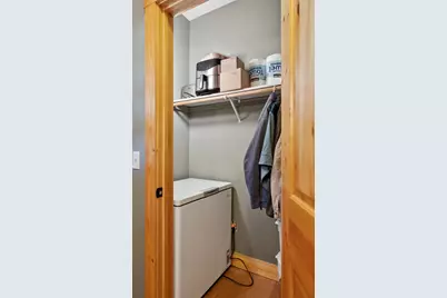 15193 Wilderness Trail, Crosslake, MN 56442 - Photo 39